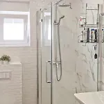 In With Wifi Апартаменты *