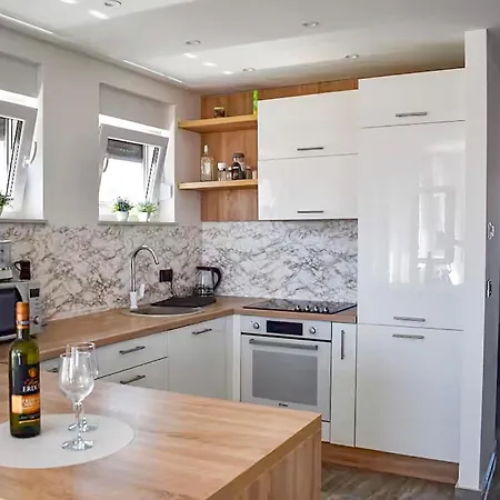 In With Wifi * ויר