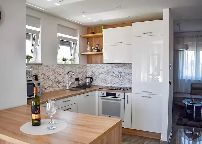 In With Wifi * Вир