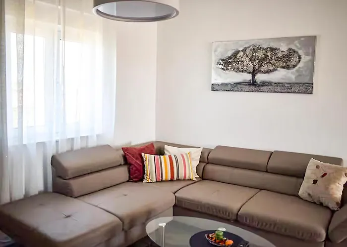 In With Wifi * Вир